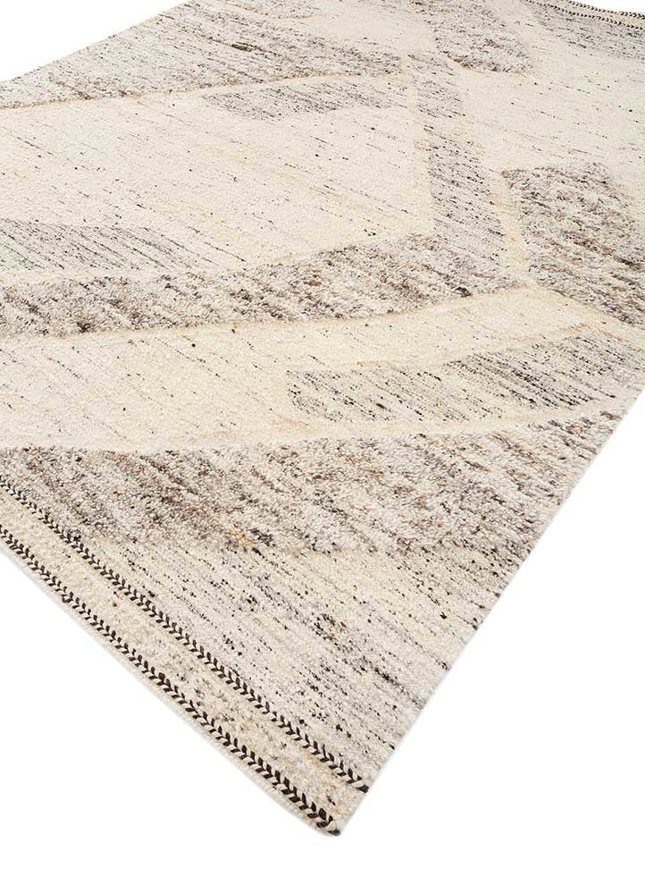 adwl-13150 image 2