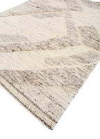 adwl-13150 image 2