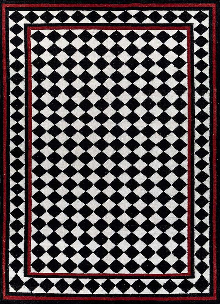 adwl-13158 image 1