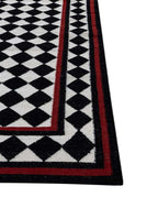 adwl-13158 image 3