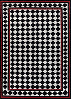 adwl-13158 image 1