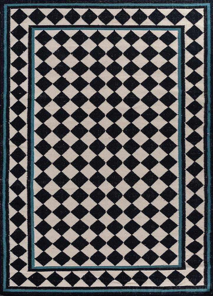 adwl-13158 image 1