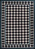 adwl-13158 image 1