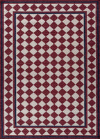 adwl-13158 image 1