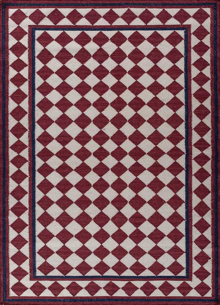 adwl-13158 image 1