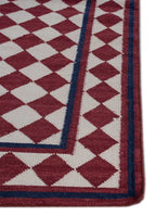 adwl-13158 image 3