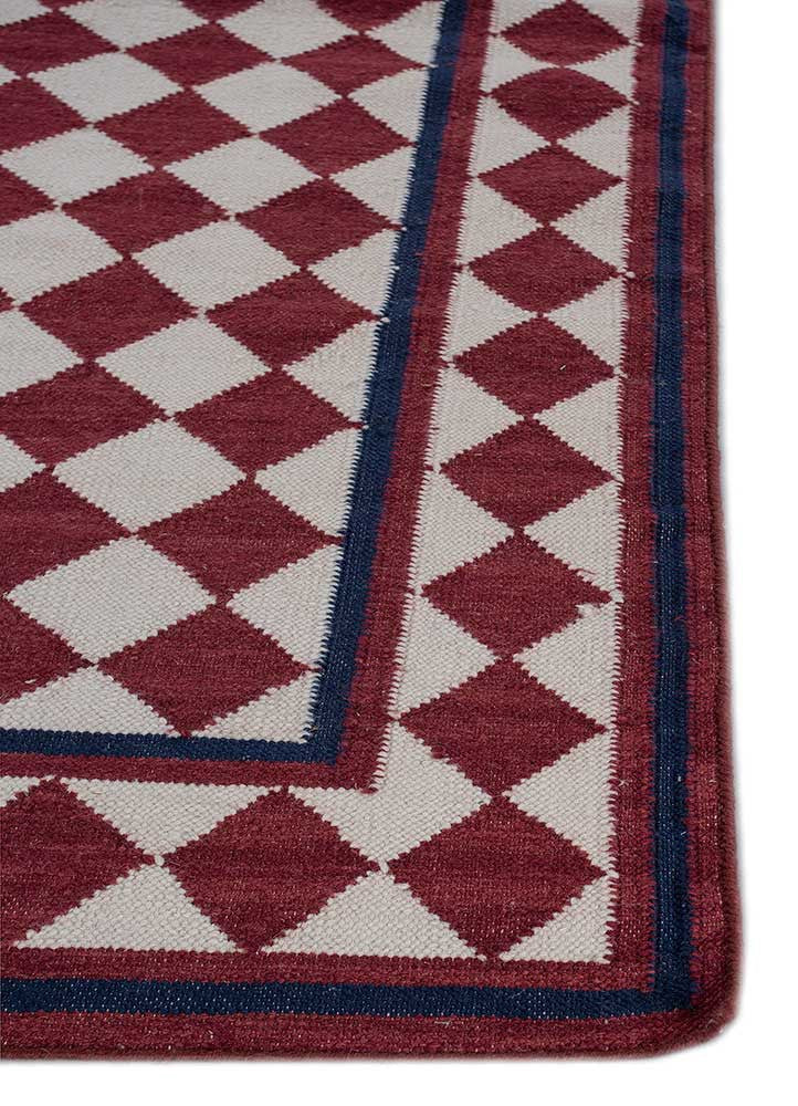 adwl-13158 image 3