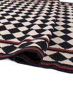 adwl-13158 image 2