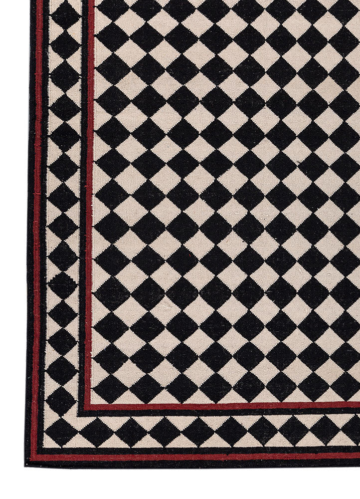 adwl-13158 image 3