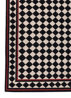 adwl-13158 image 3