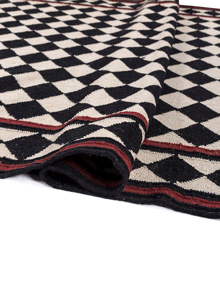 adwl-13158 image 2