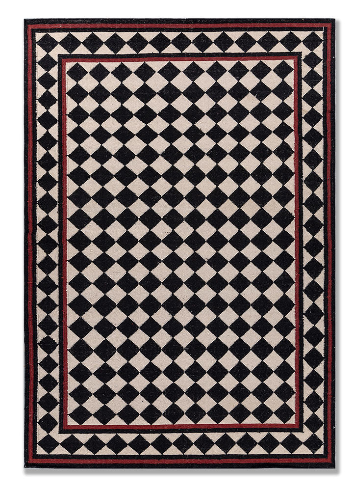 adwl-13158 image 1