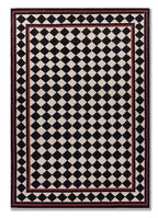 adwl-13158 image 1