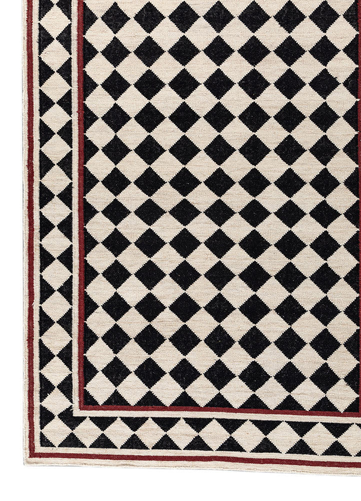 adwl-13158 image 3