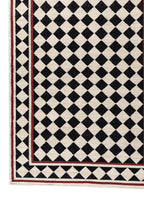 adwl-13158 image 3