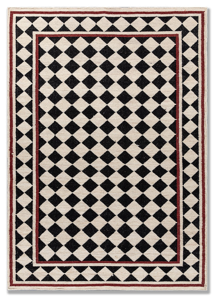 adwl-13158 image 1