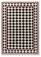 adwl-13158 image 1
