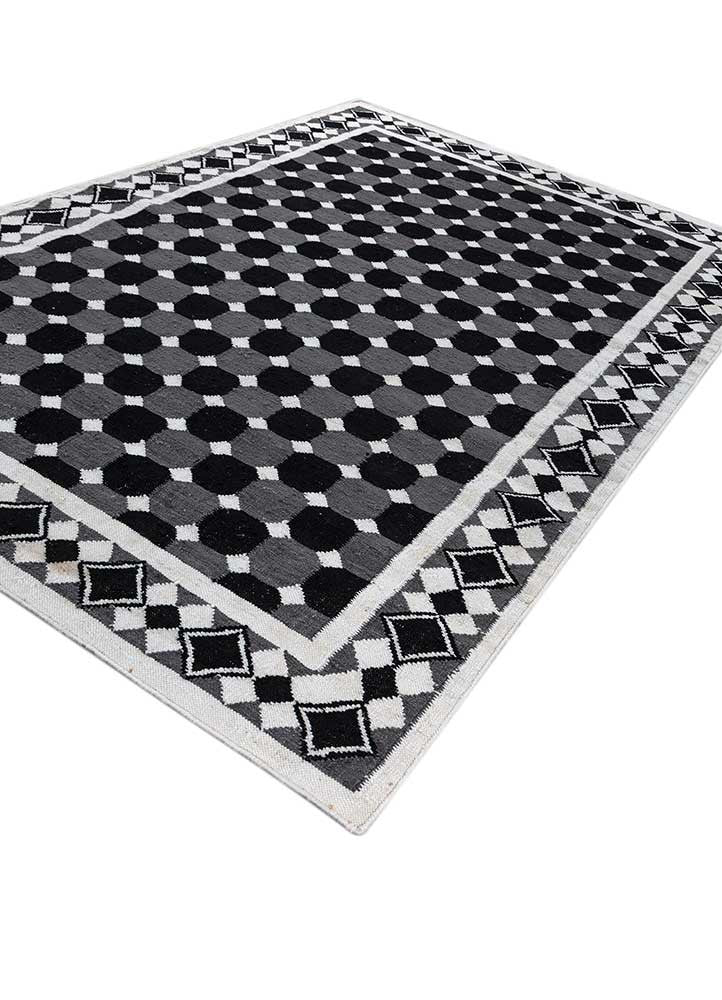 adwl-13159 image 2