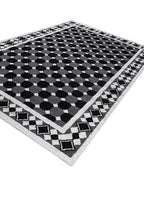 adwl-13159 image 2