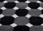 adwl-13159 image 4