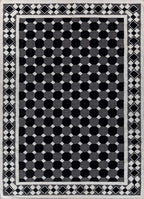 adwl-13159 image 1