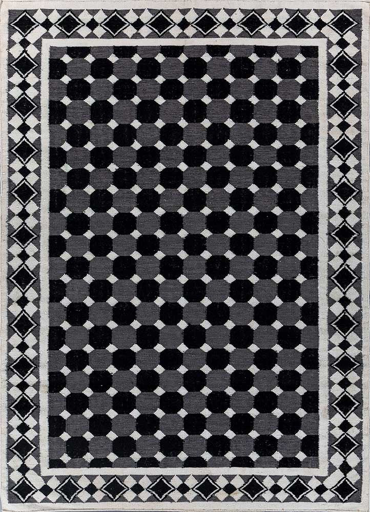 adwl-13159 image 1