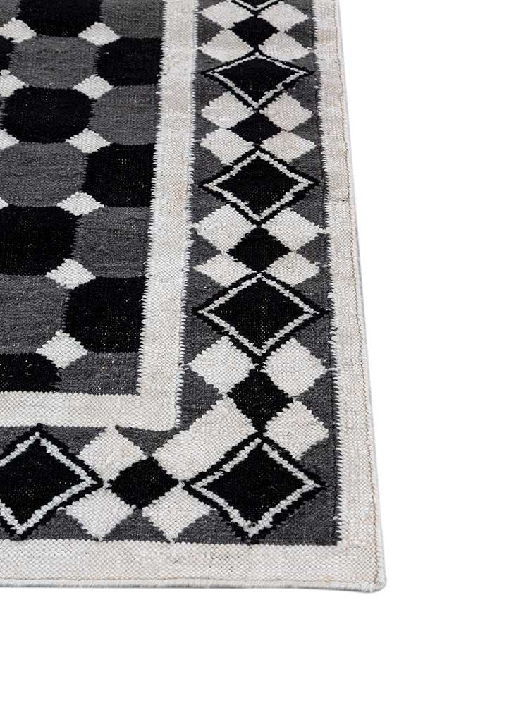 adwl-13159 image 3