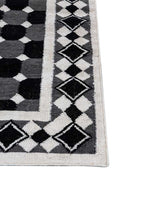 adwl-13159 image 3
