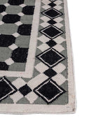 adwl-13159 image 3