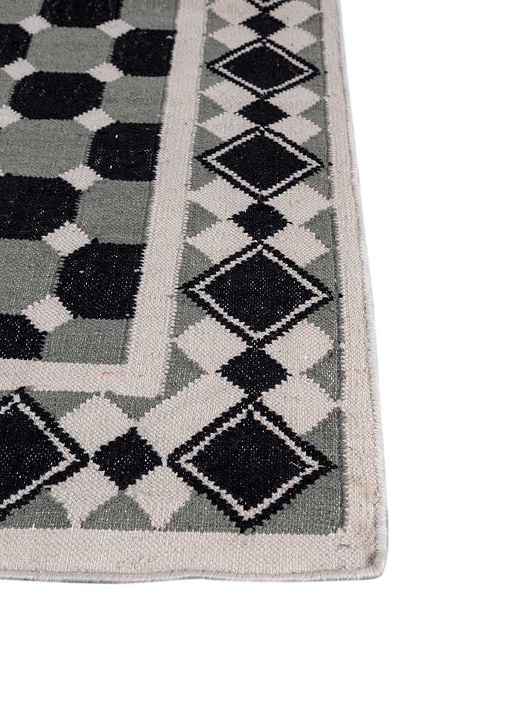 adwl-13159 image 3