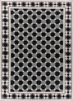 adwl-13159 image 1