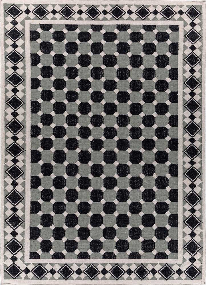 adwl-13159 image 1