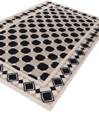 adwl-13159 image 2
