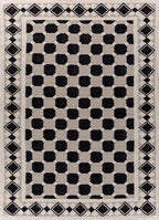 adwl-13159 image 1