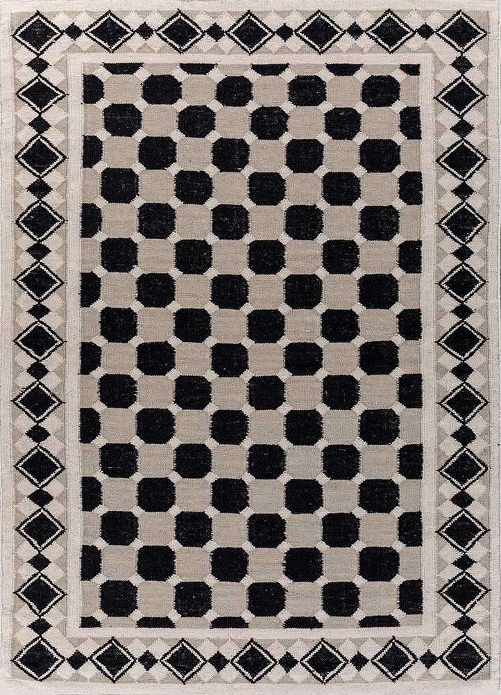 adwl-13159 image 1