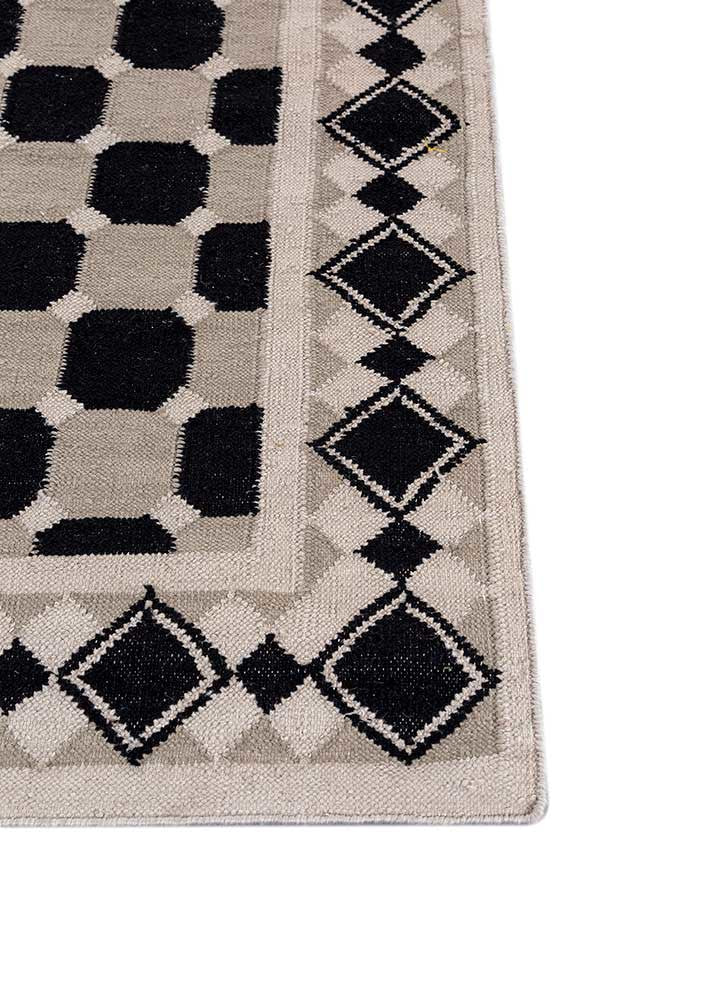 adwl-13159 image 3