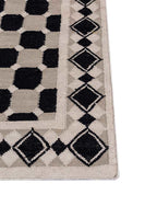 adwl-13159 image 3