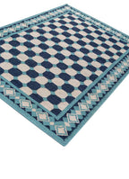 adwl-13159 image 2