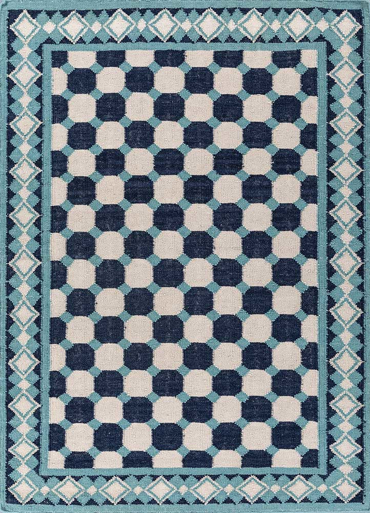 adwl-13159 image 1