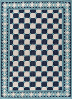adwl-13159 image 1