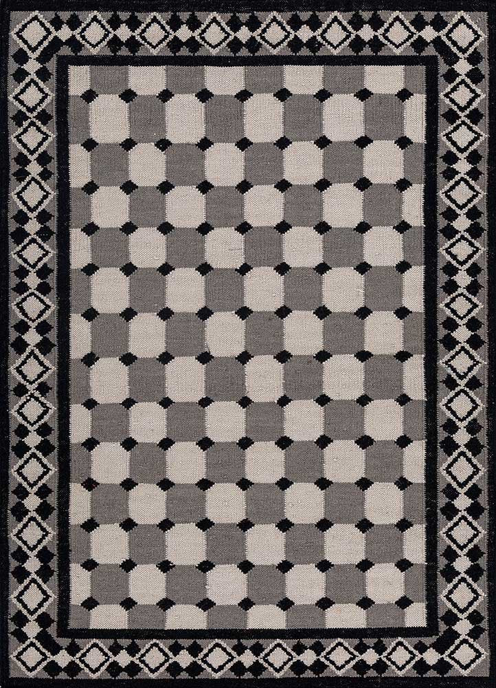adwl-13159 image 1