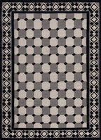 adwl-13159 image 1