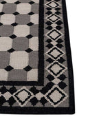 adwl-13159 image 3