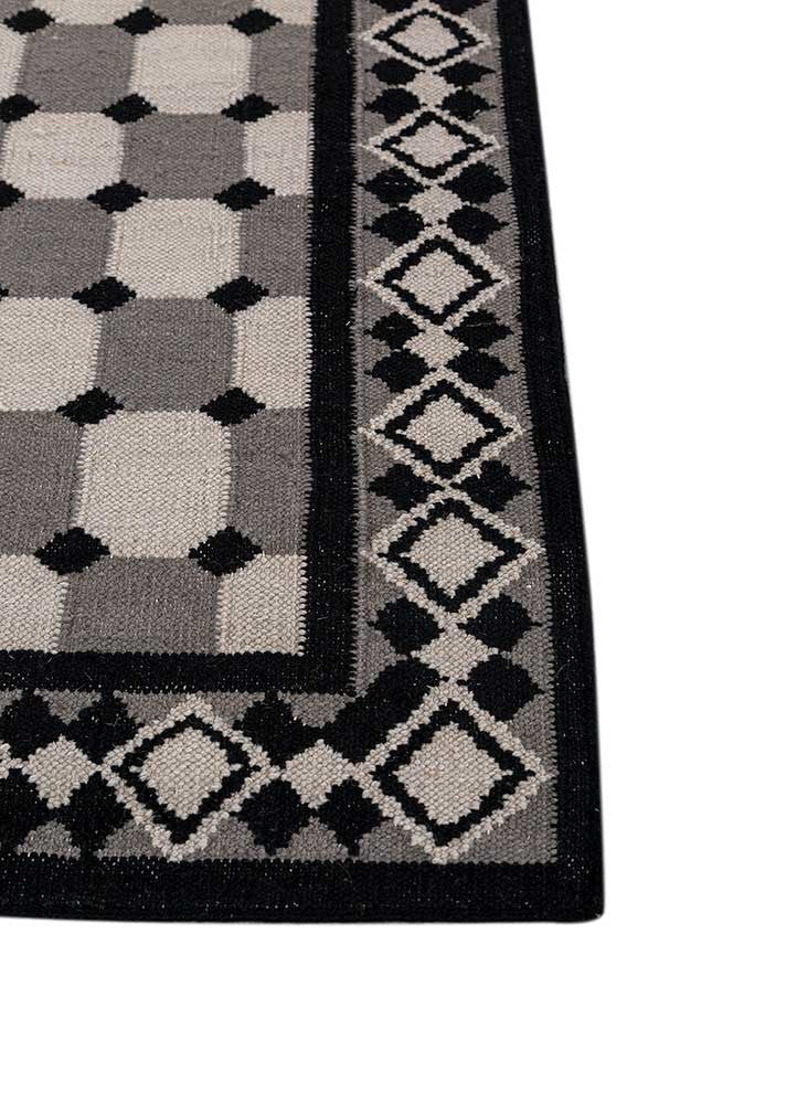 adwl-13159 image 3