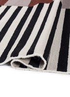 adwl-1316 image 2