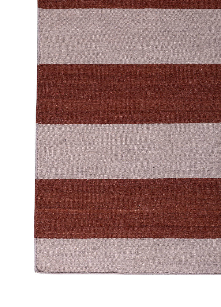 adwl-1316 image 3