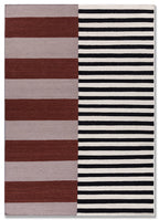 adwl-1316 image 1