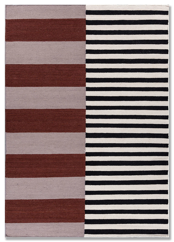 adwl-1316 image 1