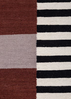 adwl-1316 image 4
