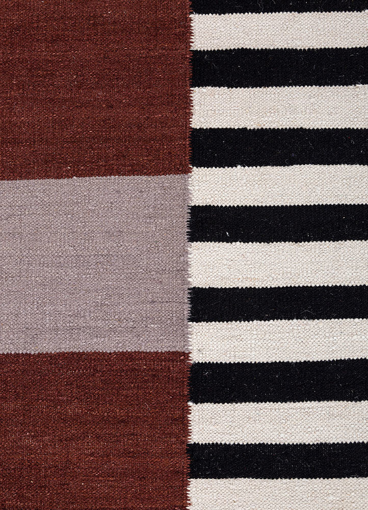 adwl-1316 image 4
